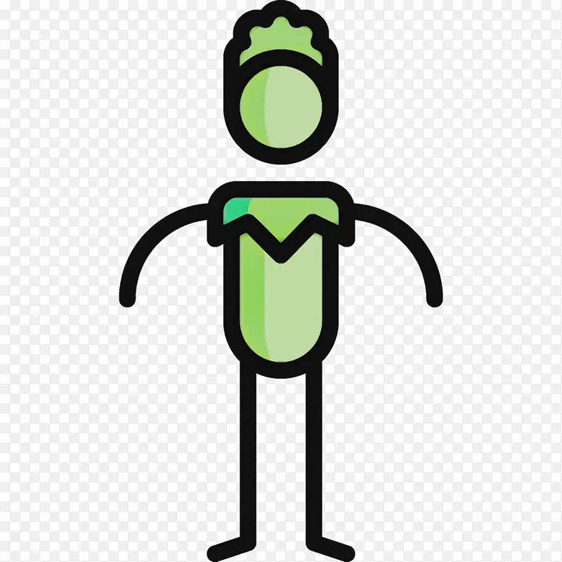 ʥ����-������