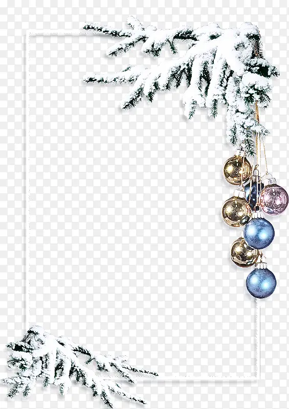 ������Ʒ �鱦 ������Ʒ-������