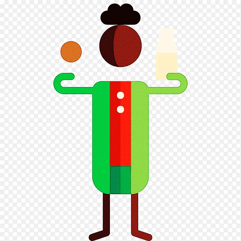 ʥ��װ��Ʒ ��ͨ�� ��־-������