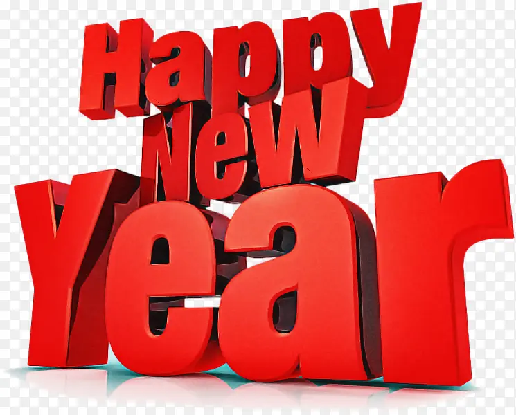 ���� ��ɫ ��־-������