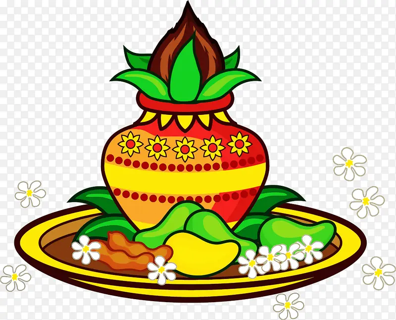 �ڼӵ� �ȼӵ� ӡ�Ƚ�����-������