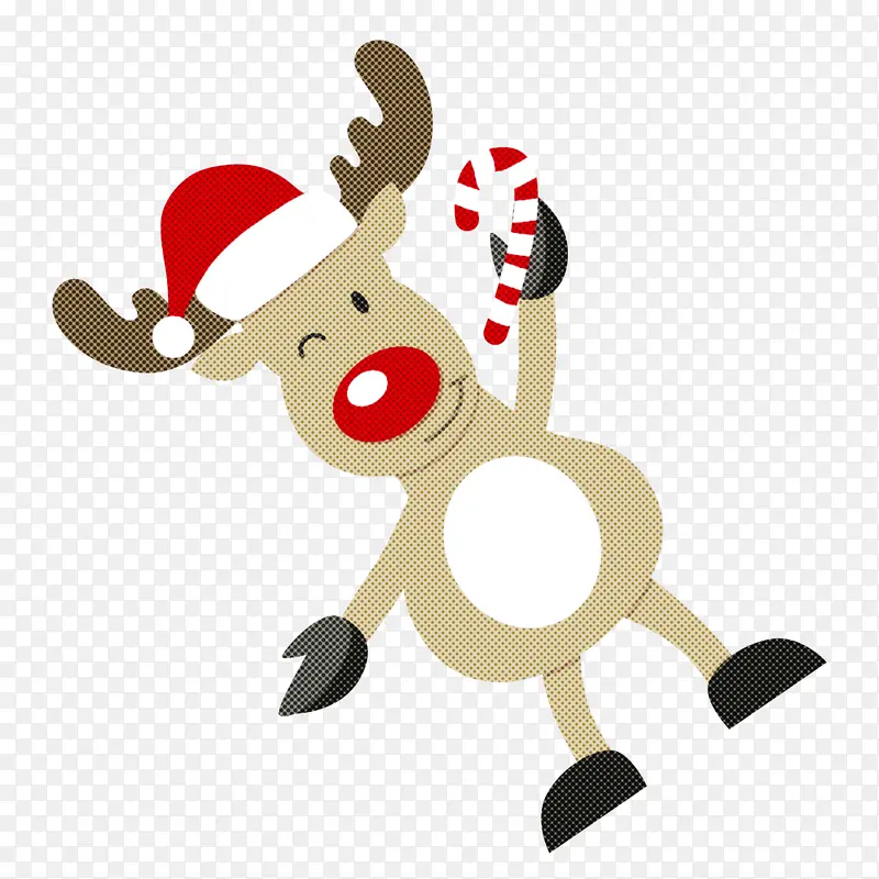 ���� ѱ¹ ¹-������