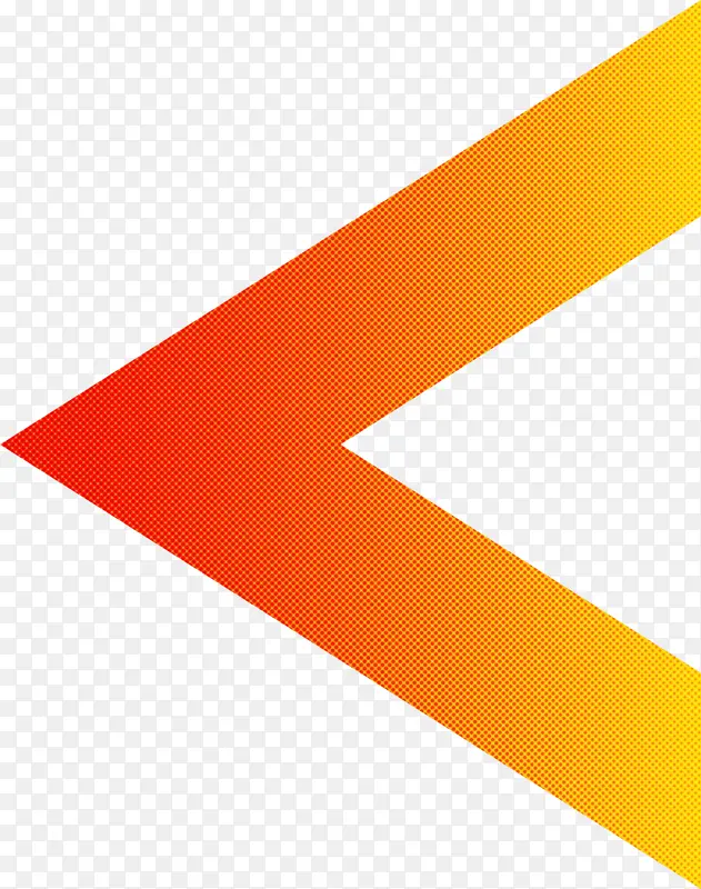 ���ͷ ��ͷ ��ɫ-������