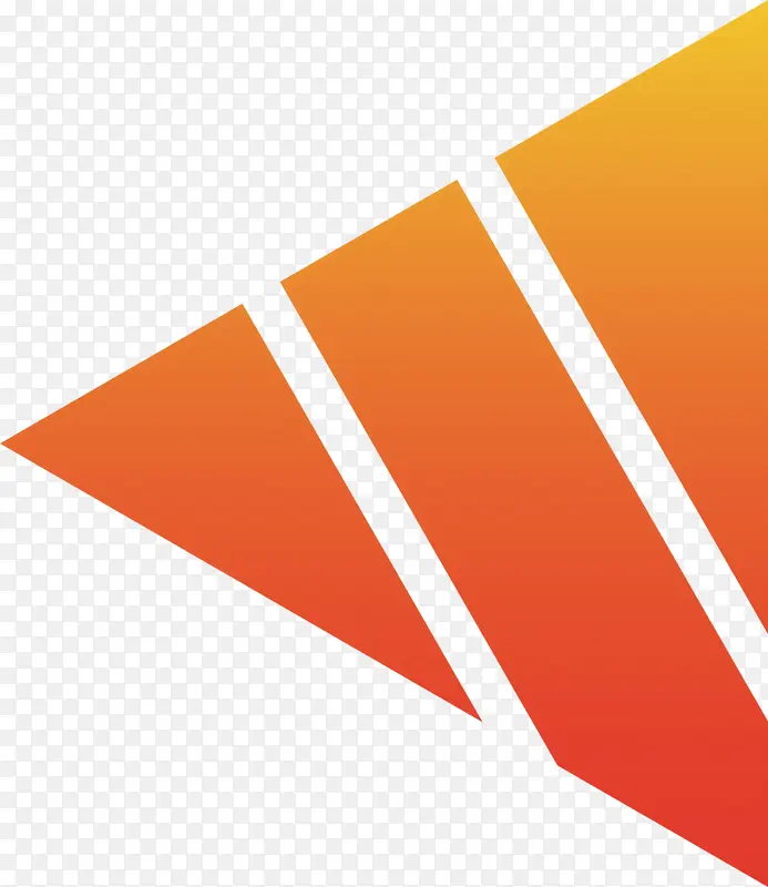 ���ͷ ��ͷ ��ɫ-������