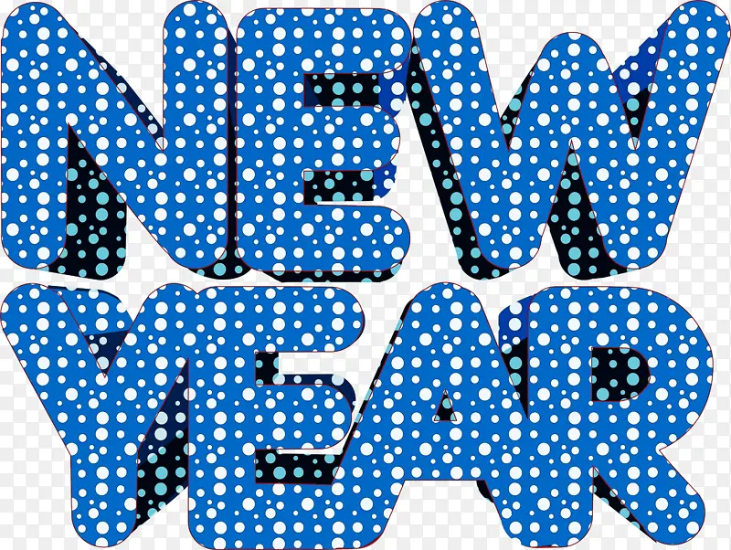 ������� ���� ��ɫ-������