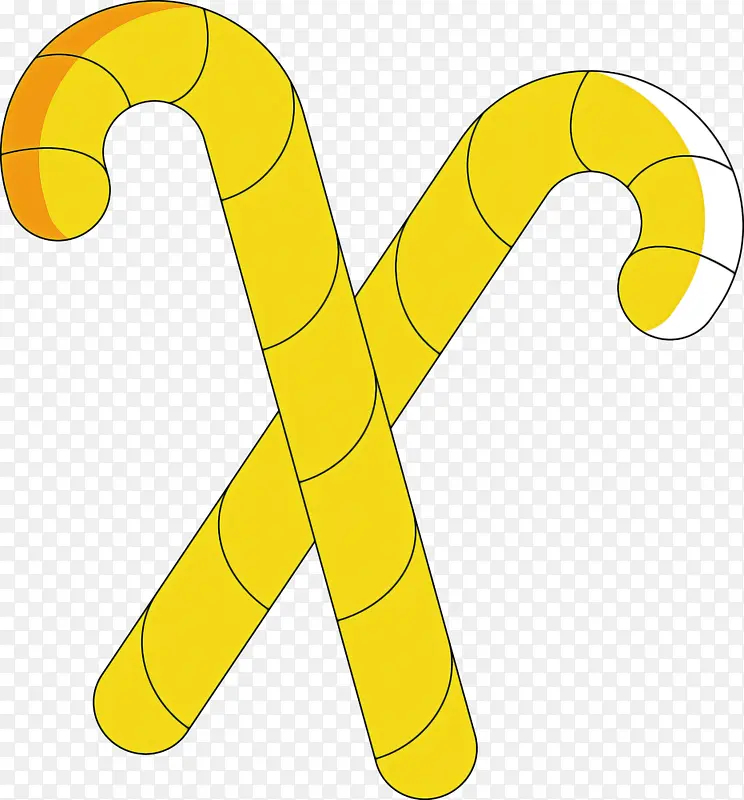 �ǹ����� ʥ����-������