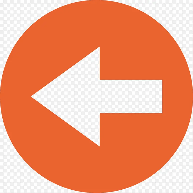 ���ͷ ��ͷ ��ɫ-������