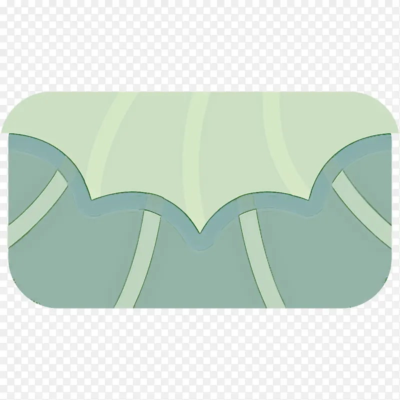 ʳƷ��ͨ ��ɫ ˮ��ɫ-������