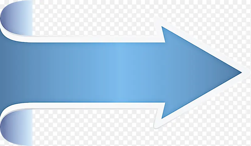 ��ɫ ����ɫ ����ɫ-������