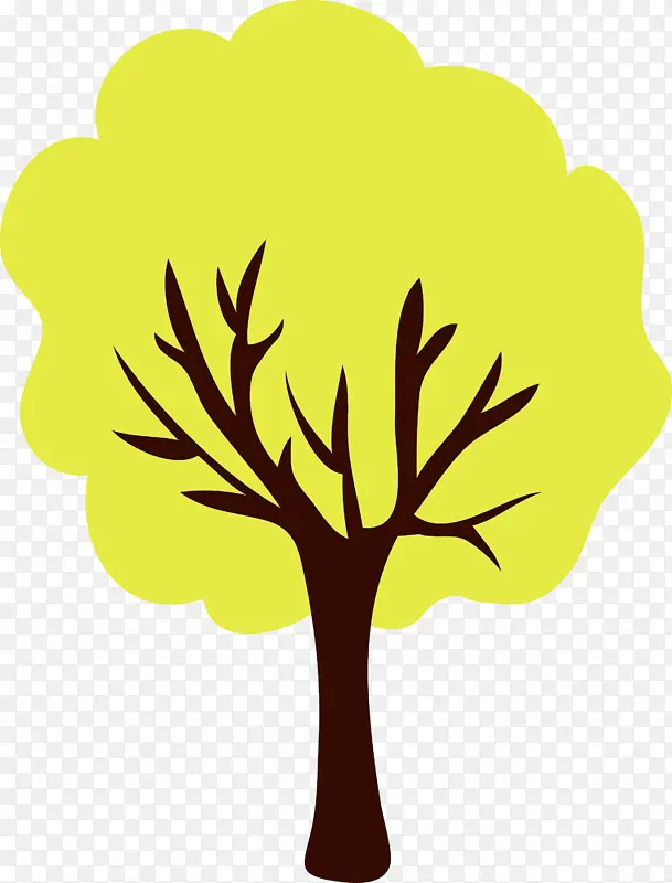 ��ͨ�� ������ ��-������