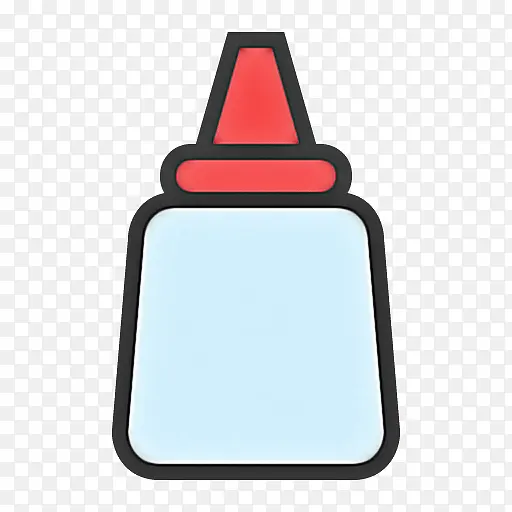 �������� ������-������