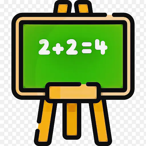 ��У ������ɫ ͼ��-������