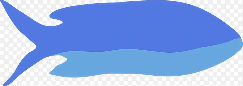 ���� ��ɫ ����ɫ-������