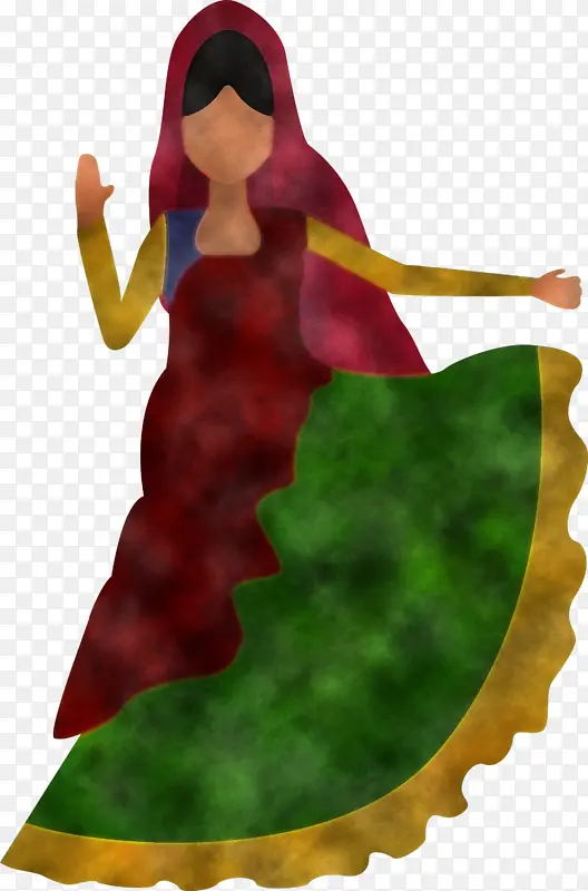 ���� ����� ����-������