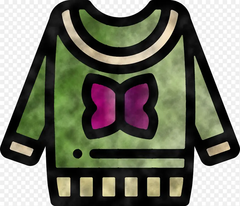 ʥ��ë�� ����ë�� ë��-������