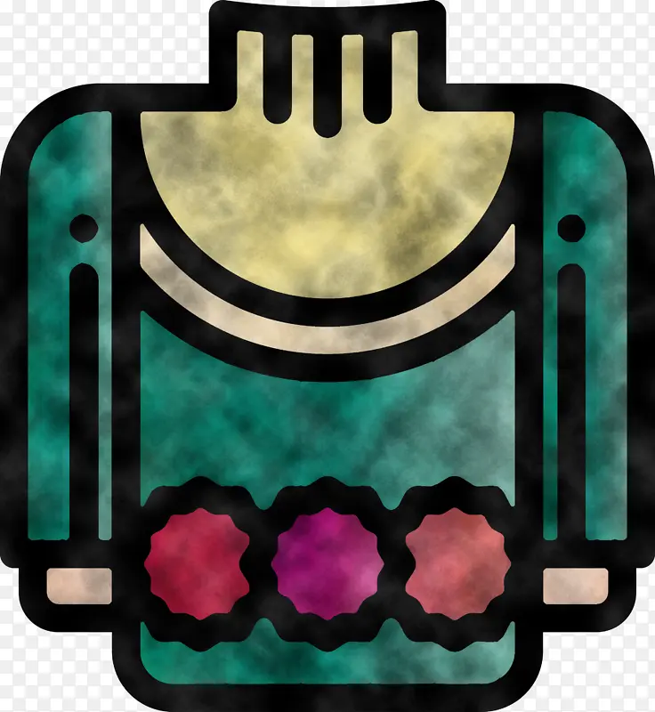 ʥ��ë�� ����ë�� ë��-������