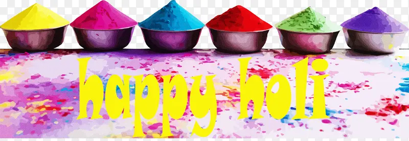 ���ֺ��� ���� ������ɫ-������