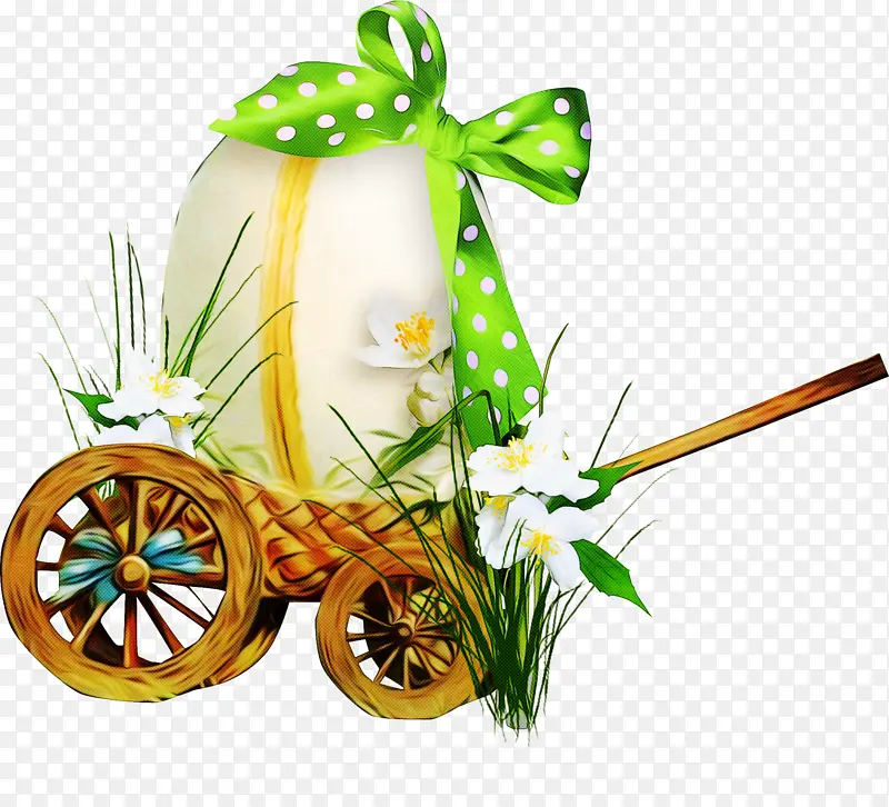 ���� ֲ�� ����-������