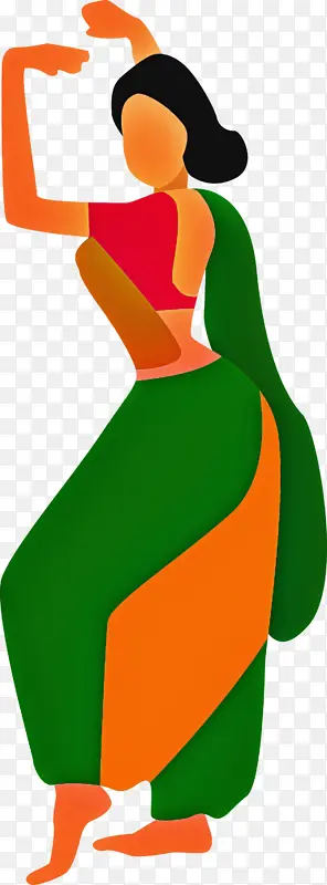 �������� ����-������