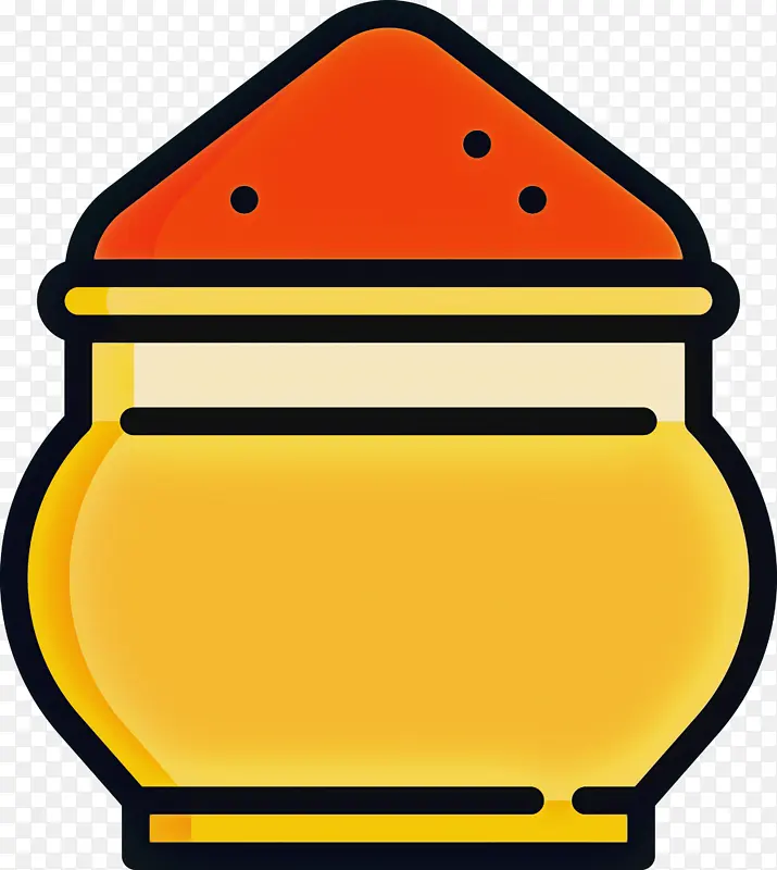 ���ֺ��� ���� ������ɫ-������