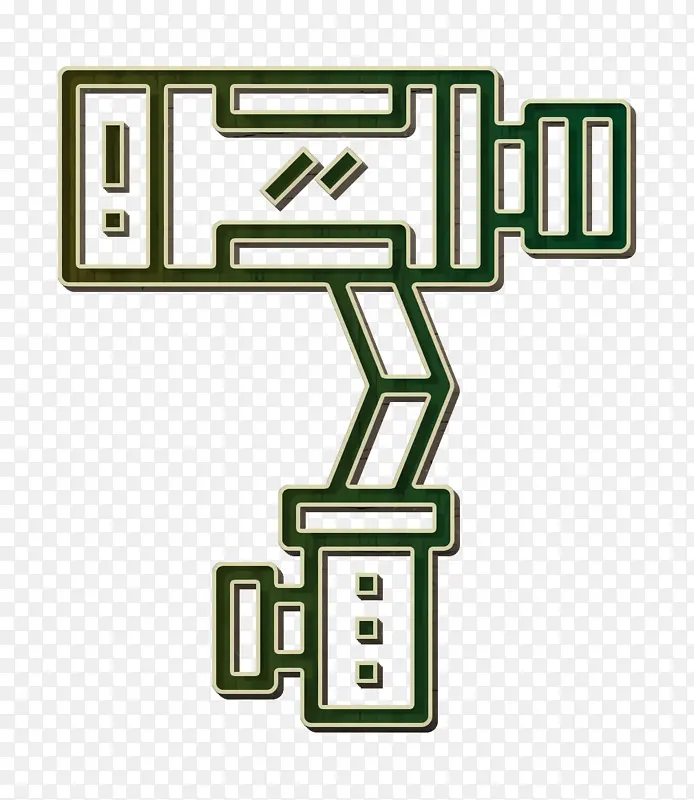 ����ͼ�� �ȶ���ͼ�� ��Ӱ����ͼ��-������