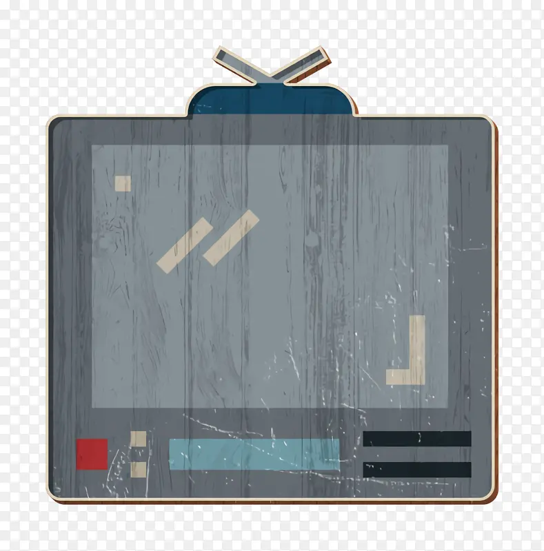 ��Ӱ����ͼ�� ����ͼ�� ����ʯɫ-������