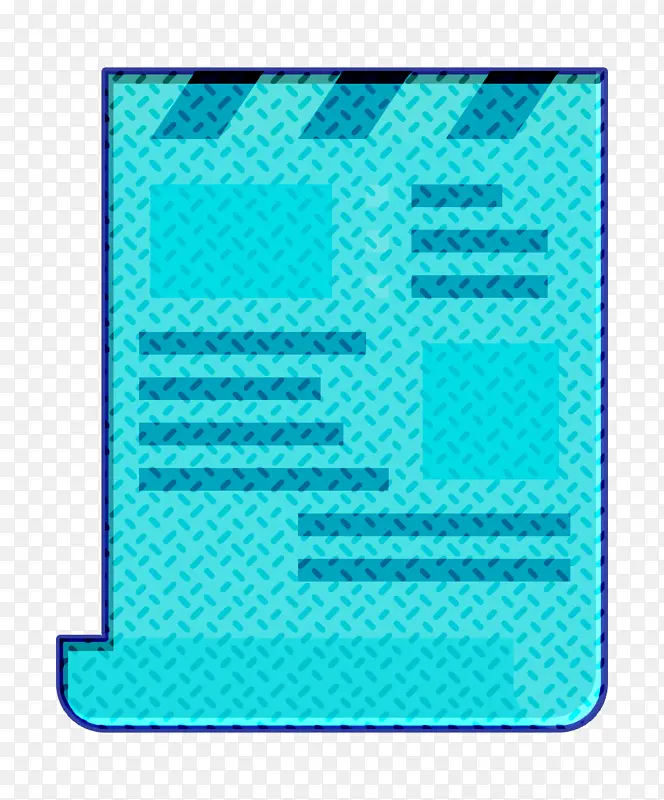 ��Ӱ����ͼ�� �ű�ͼ�� ǳ��ɫ-������