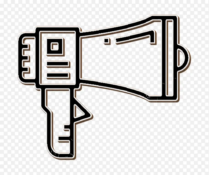 ������ͼ�� ���ֺͶ�ý��ͼ�� ѡ��ͼ��-������