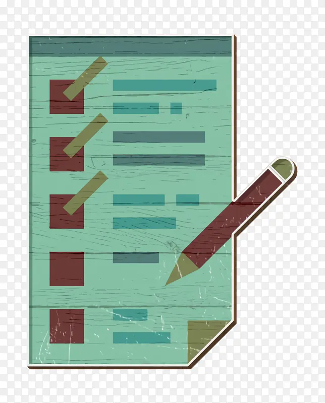 ѡ��ͼ�� ���ͼ�� ����ͼ��-������