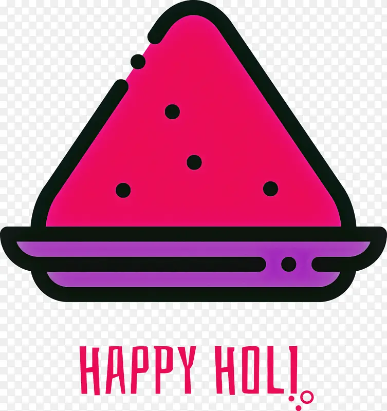 ���ֺ��� ���� ������ɫ-������