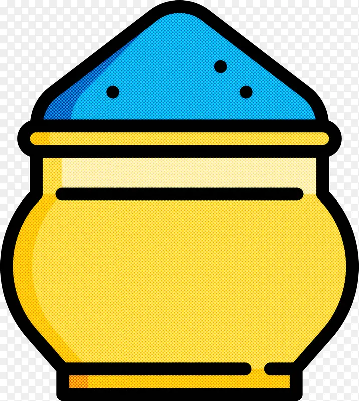 ���ֺ��� ���� ������ɫ-������