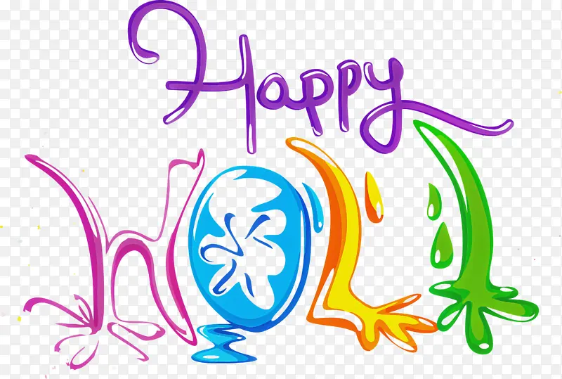 ���ֺ��� ���� ������ɫ-������