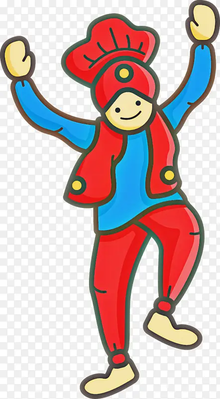 ��ͨƬ���ֵ�����-������