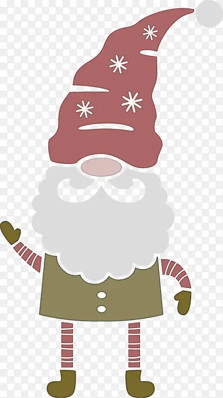 ٪�忨ͨʥ�������䶳���-������