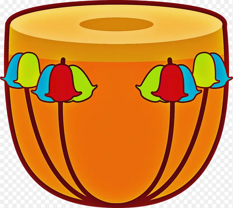 ��������� ��ɫ ��ɫ-������