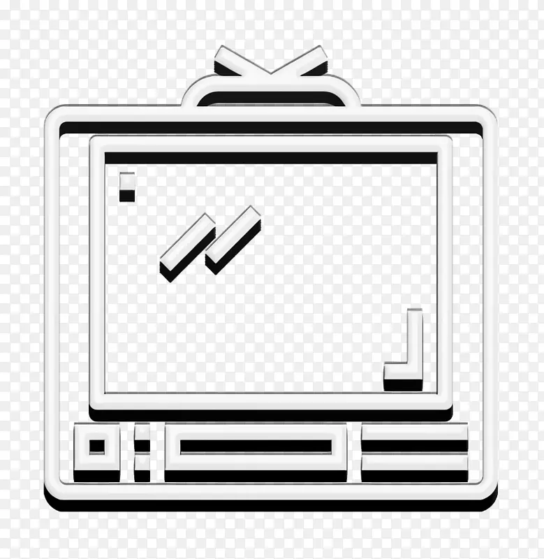 ����ͼ�� ��Ӱ����ͼ�� �ı�-������