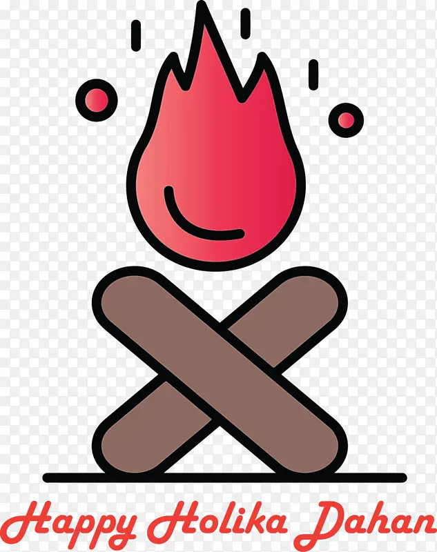 �ֻ��ֻ��ֻ��ֻ��ֻ��ֻ��ֻ��ֻ��ֻ��ֻ��ֻ��ֻ��ֻ��ֻ��ֻ��ֻ��ֻ��ֻ��ֻ��ֻ��ֻ��ֻ��ֻ��ֻ��ֻ��ֻ��ֻ��ֻ��ֻ��ֻ��ֻ��ֻ��ֻ��ֻ��ֻ��ֻ��ֻ��ֻ��ֻ�-������