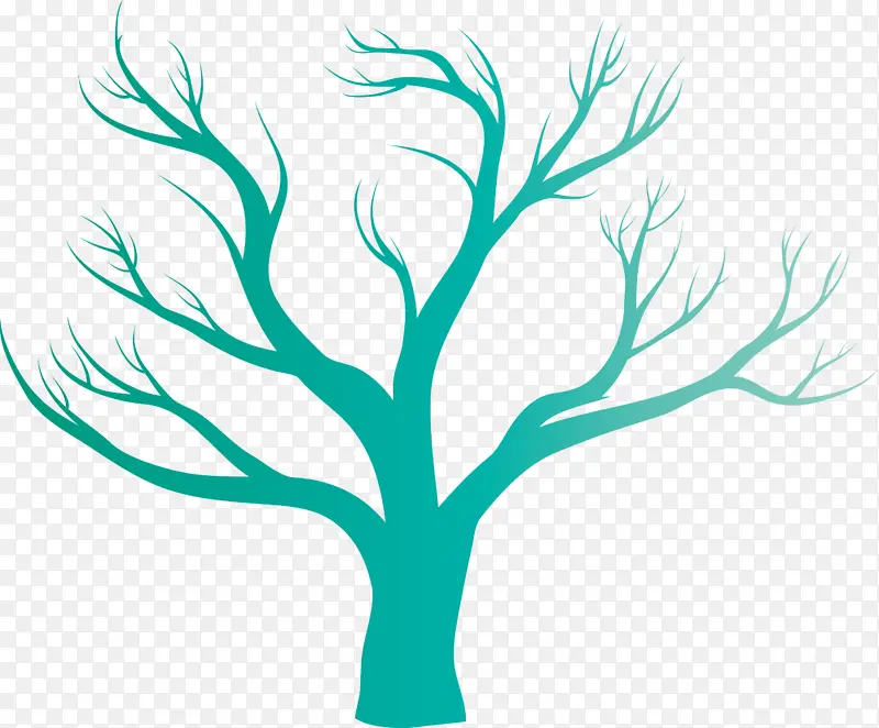 ��ɫ ����ʯɫ Ҷ-������