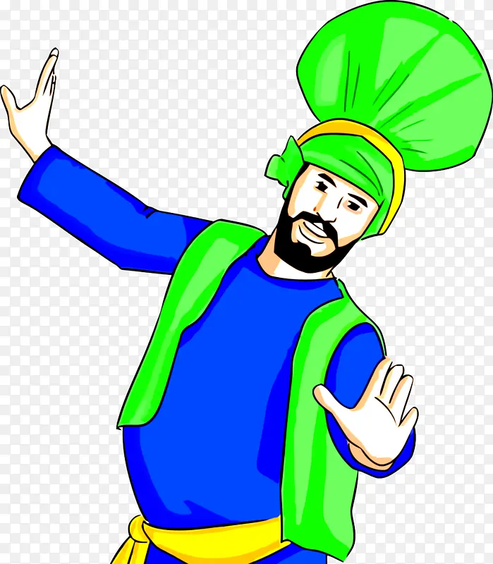 �赸 ��ͨ ��ָ-������