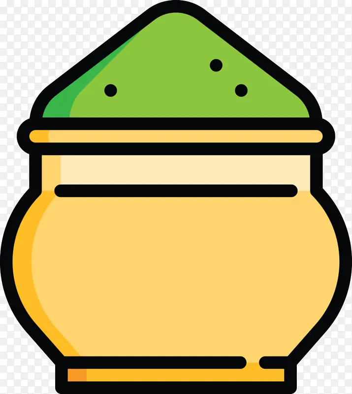 ���ֺ��� ���� ������ɫ-������