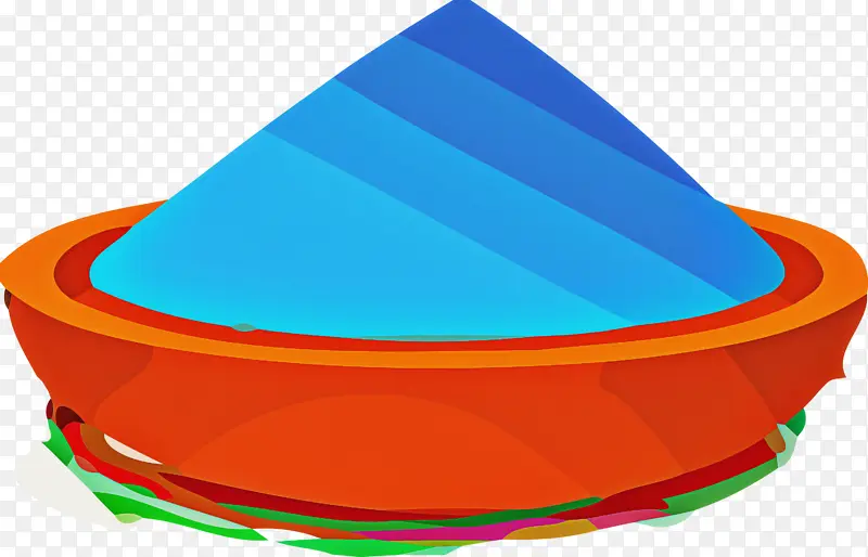 ���ֺ��� ���� ������ɫ-������