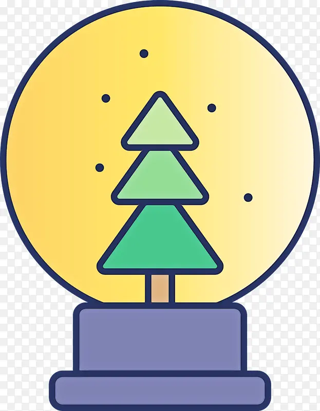 ��־ �� ����-������