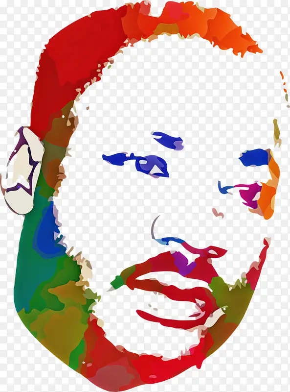 ����·�½������ ������� ����-������