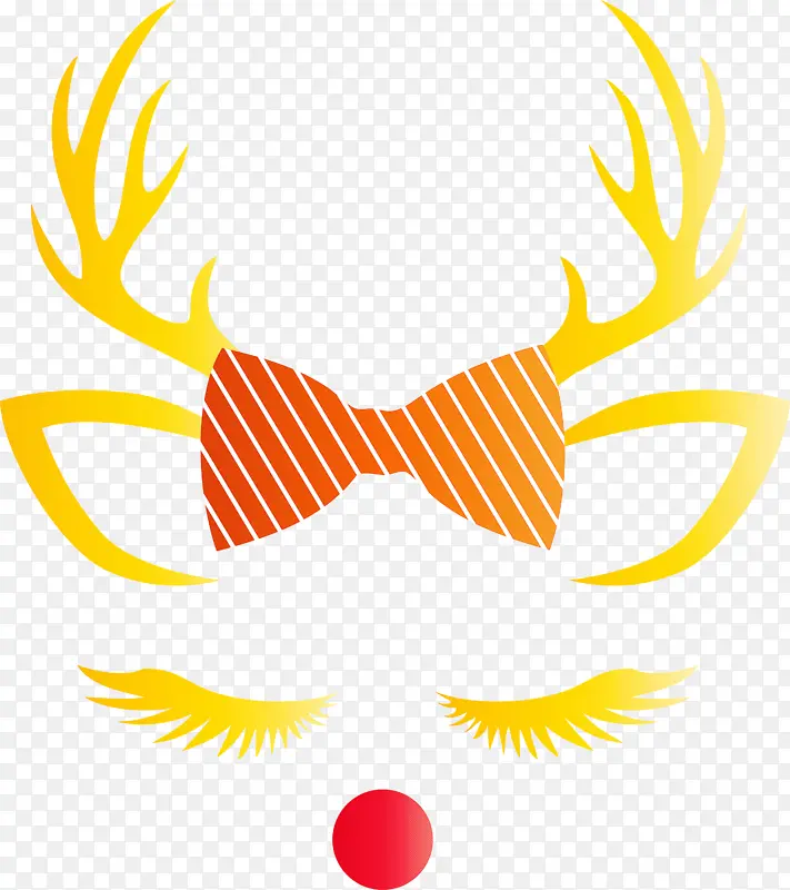 ѱ¹�� ��ɫ ��ɫ-������