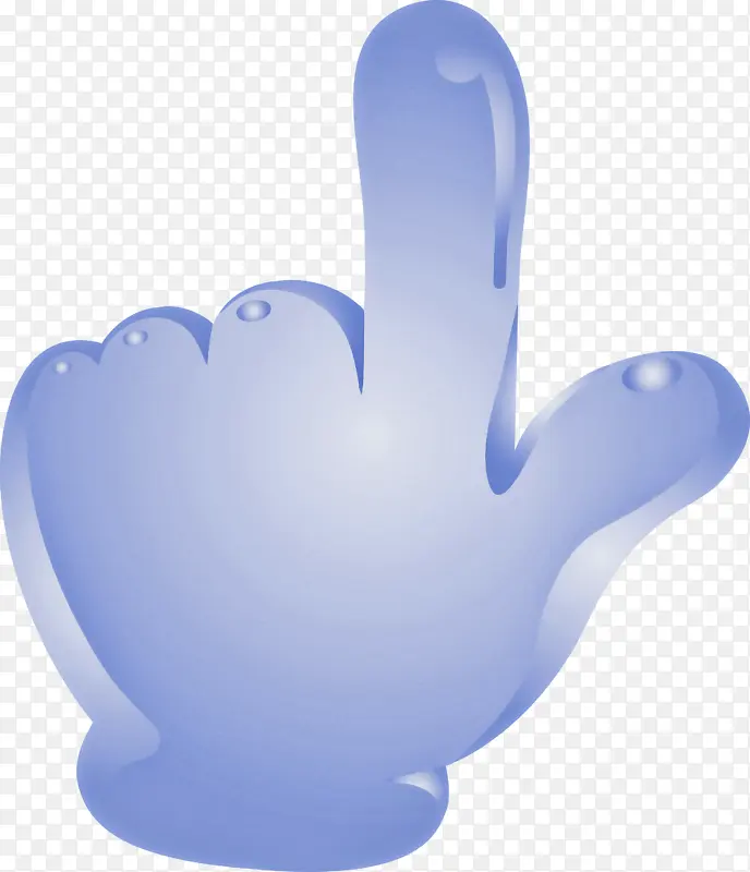 ���ϼ�ͷ ��ָ ��-������