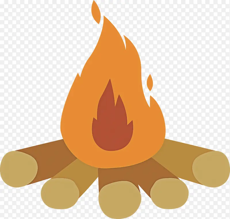 �� �� ֲ��-������