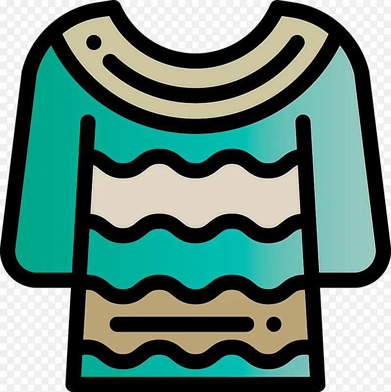 ʥ��ë�� ����ë�� ë��-������