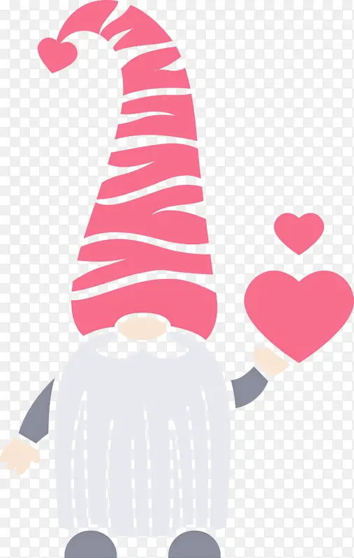 ٪�� �� ����-������