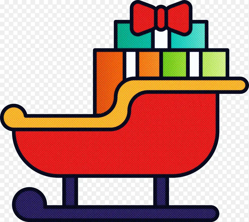 ��· ����-������