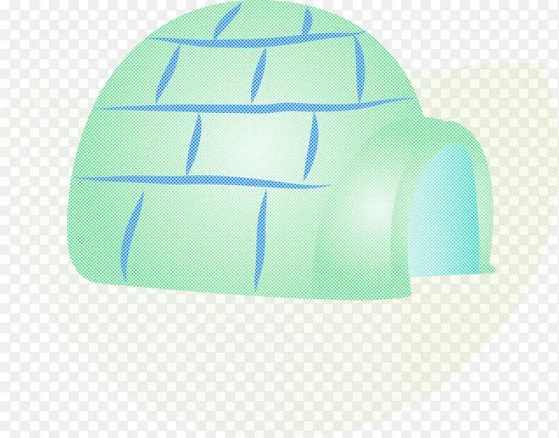 ������ ���� ����-������